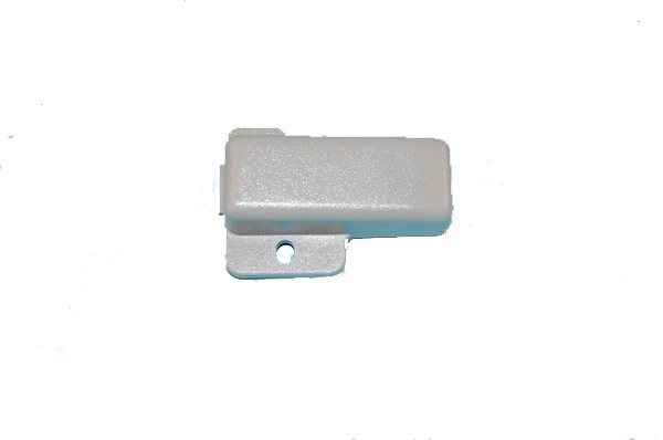 Kirby 196001 Vacuum Cleaner Cord Set Cover