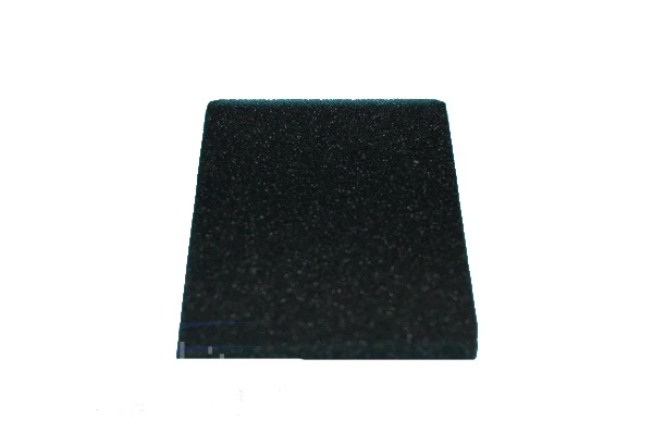 Bissell 2031374 Healthy Home Vacuum Pre-Motor Filter, 3.5in x 4in
