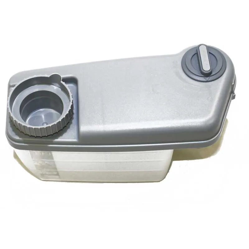 Kirby Vacuum Cleaner Tank Assembly for G3, Ultimate G, Diamond Ed. 306701