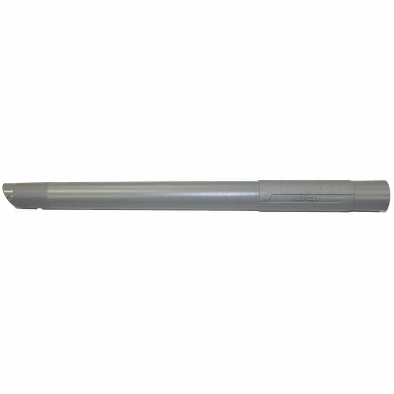 Kirby Extension Wand Ultimate G, Diamond Ed. 224001