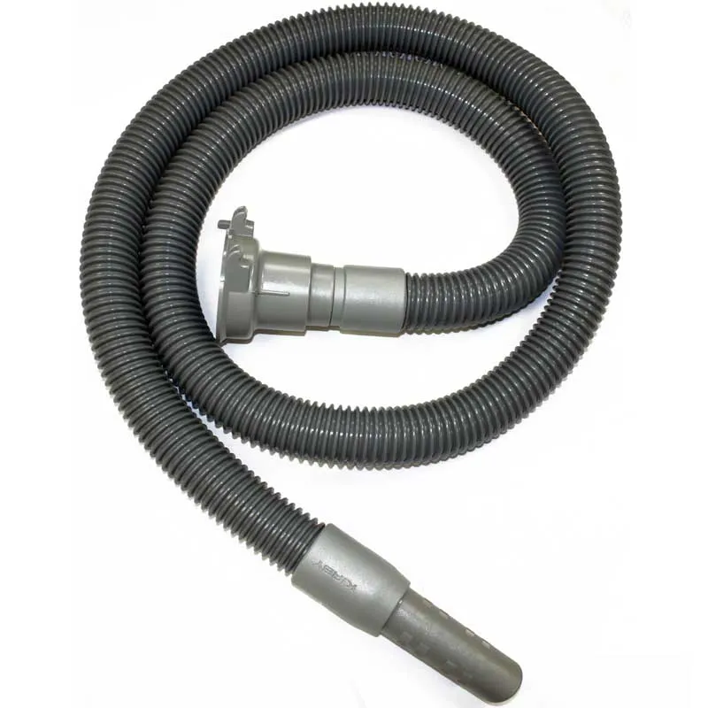 Kirby Hose Assembly Ultimate G, Diamond Ed. Vacuum Cleaner 223602