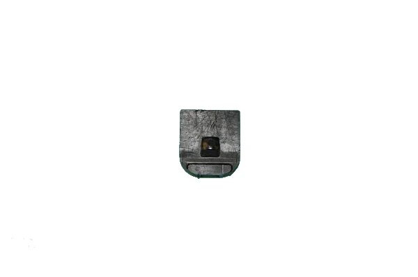 Kirby Foot Pedal for G3 Taupe Vacuum Cleaner 110389