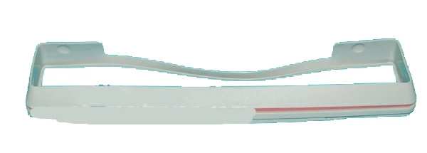 Kirby Nozzle Bumper for G3 Vacuum Cleaner 140489