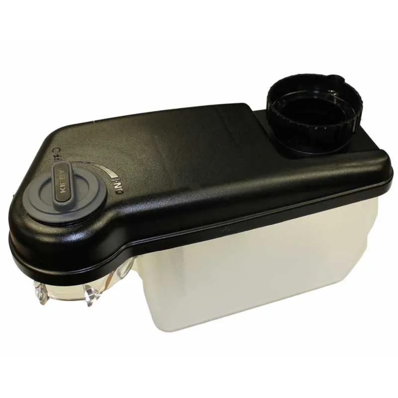 Kirby Shampoo Tank Unit for G4, G5 and G6 Vacuum Cleaner 306799S