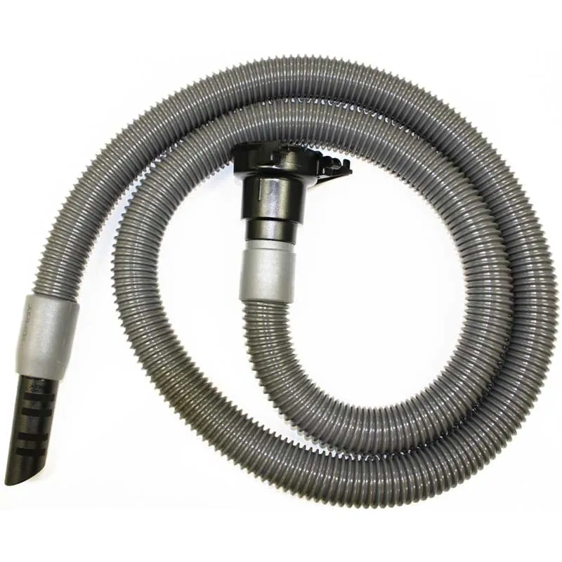 Kirby Hose Assembly for G6 Vacuum Cleaner 223699