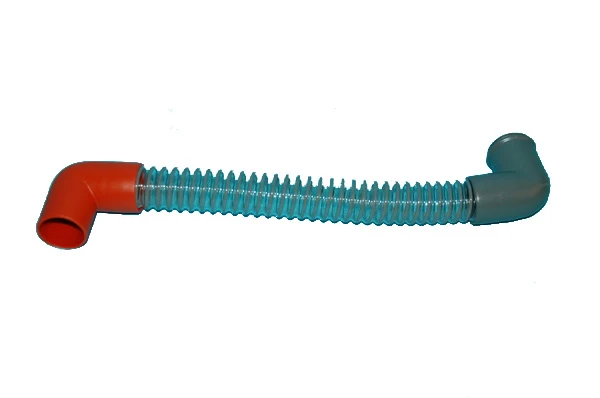 Kirby Rug Renovator Hose Assembly for Sentria Vacuum Cleaner 308006