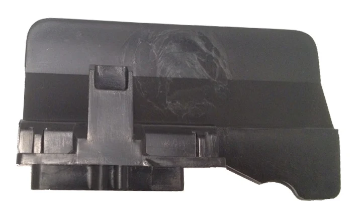 Hoover 38563026 Nozzle Height Adjustment Cam