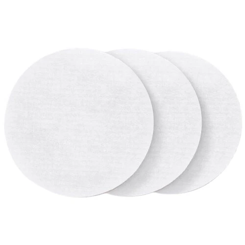 Ecovacs DFI030035 tillbehör och förbrukningsmaterial till dammsugare Filter