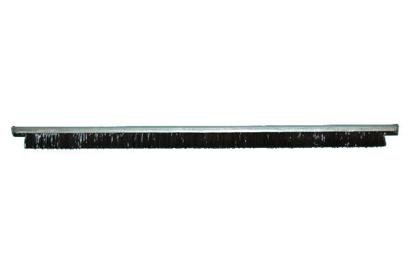 Panasonic AMC38R-L00 Vacuum Cleaner Floor Nozzle Insert