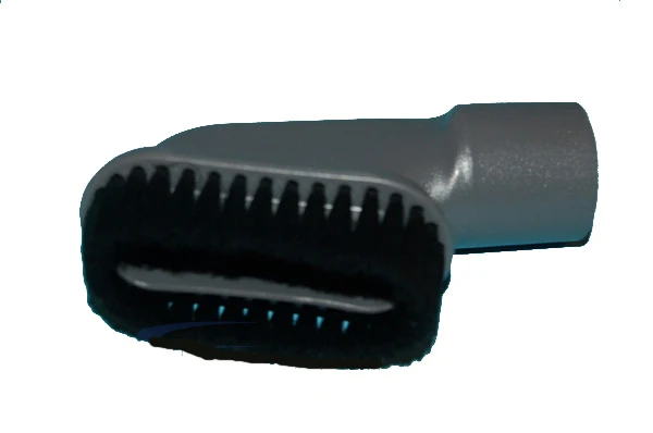 Panasonic AC88RYUZV06 Vacuum Dust Brush