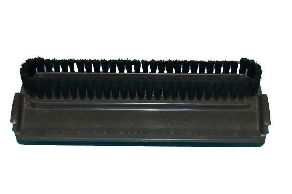 Panasonic Dust Brush for 1050 Hand Vac