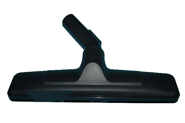 Panasonic YMC99RFF100 Floor Nozzle for MC4850 Canister Vacuum