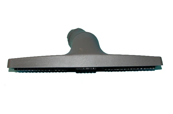 Panasonic AMC414-7110 N/s Floor Brush for MC-V9620 Canister Vacuum