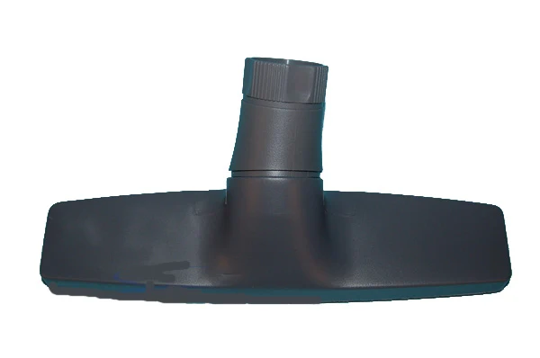 Panasonic AC96RAKTZV06 Floor Brush for MC-V9635 MC-V9647
