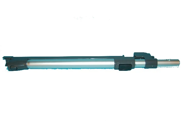 Panasonic AMC99PCUF0VP Extension Wand