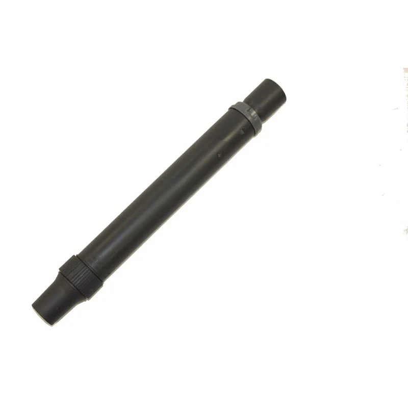 Panasonic AC93PHGZV06 Extenstion Wand for MC-UG693-01