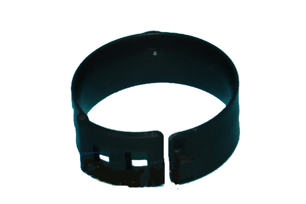 Panasonic AC43PAFXZV07 Hose Ring for Upright Vacuum Cleaner
