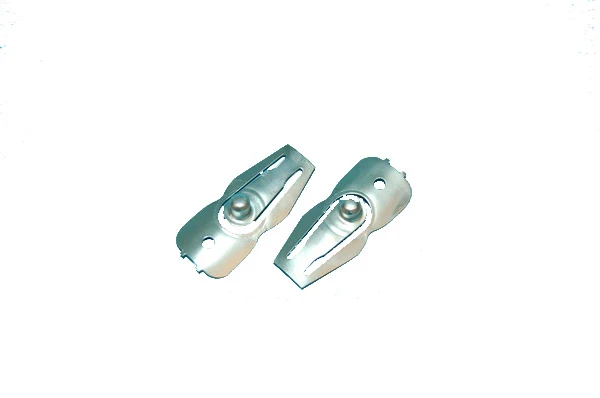 Panasonic AMC725-419 Spring Wand for MC-V9600 Vacuum