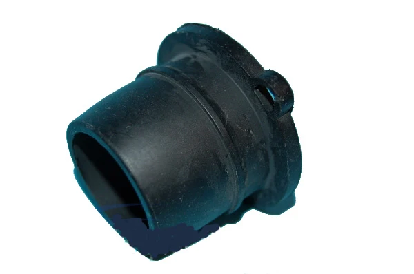 Panasonic AMC64H-9G00U Vacuum Bag Holder for 6200 Series