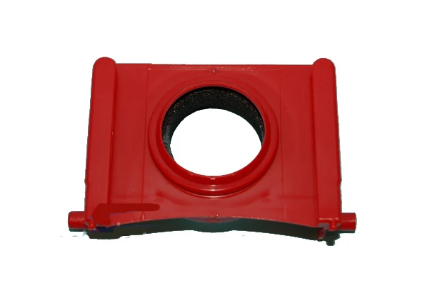 Panasonic AMC415-5800 Vacuum Bag Holder Mount