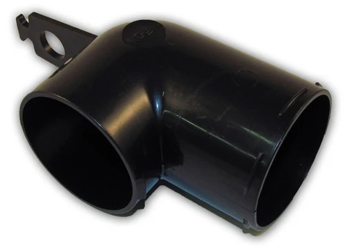 Kirby 190484 Paper Bag Adaptor for 2HD and Generation Series