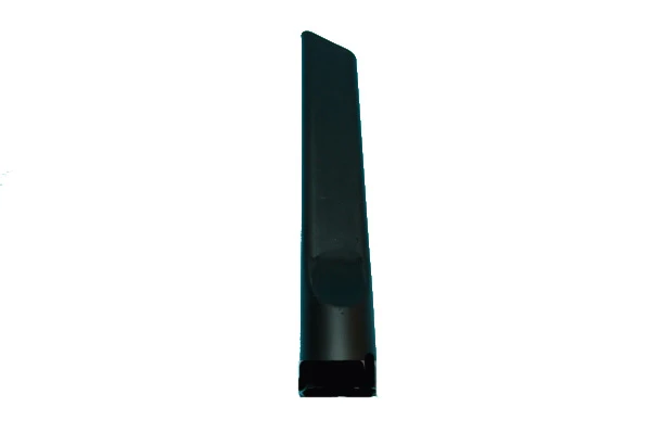 Shop Vac 2 1/2 Crevice Tool. Also Fits Craftsman, Ridgid