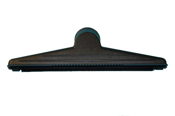 Shop Vac 90677 Floor Nozzle 2 1/2" Opening - 14 inch