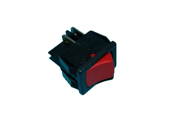 Shop-Vac Vacuum Cleaner Switch Interupter 8231810