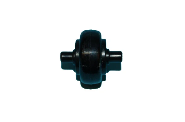 Eureka Wheel HUB Assembly 37409-1