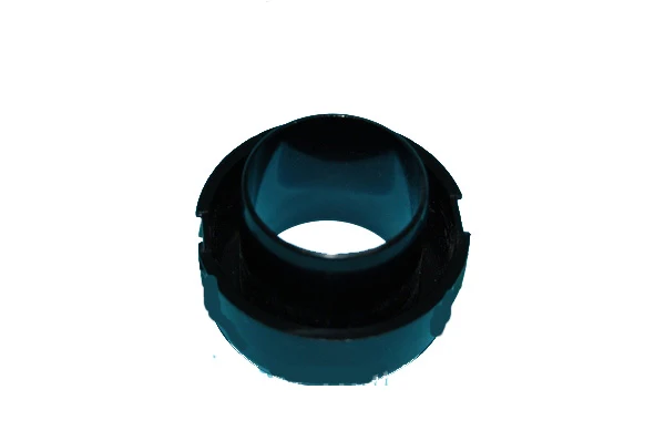 Eureka Extension Tube for 3670 Mighty-Mite 27964-119N