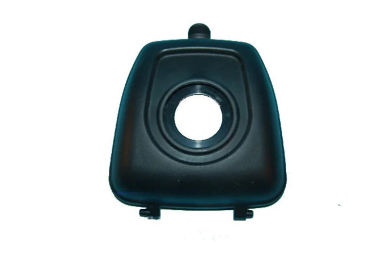 Eureka Front Cover Assembly for Mighty Mite II Vacuum Cleaner #38956 , 389561SV, 38956-1SV