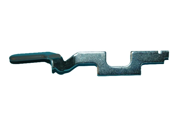 Eureka Fork Release Lever 24834A-5