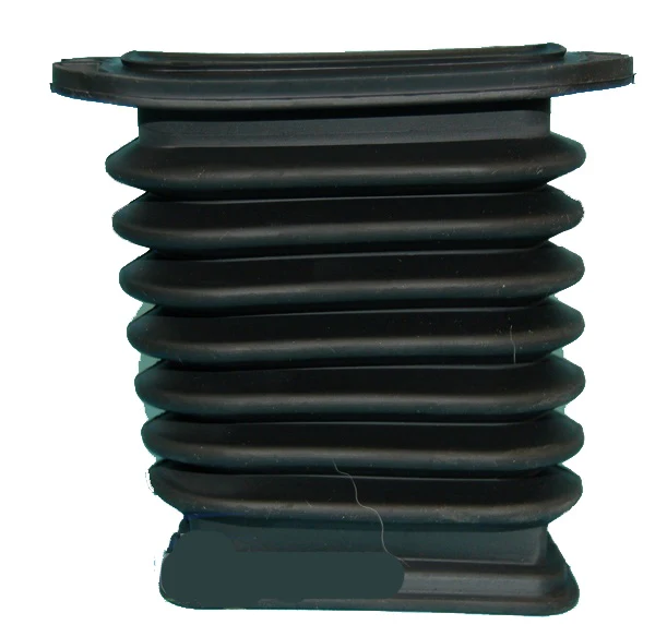 Electrolux/Eureka/Sanitaire Bellows for All Dirt Cup Models