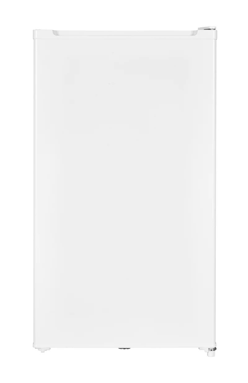 Beko LS9052WN kylskåp Fristående 88 l Vit