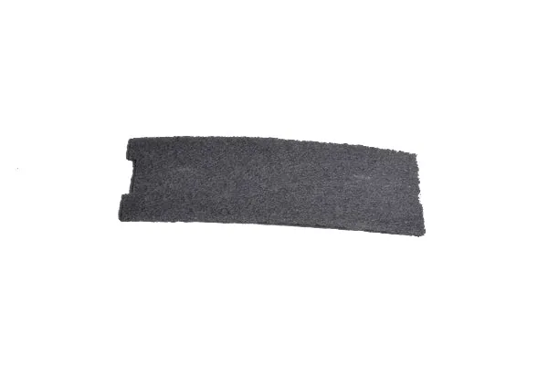 Royal Exhaust Filter for S10 Lexon Canister vacuum cleaner 1KT3104000