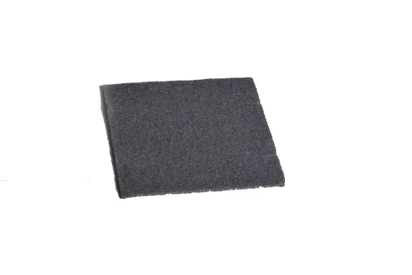 Royal 1-KT1040-000 Inlet Filter, Use with Style V Bags