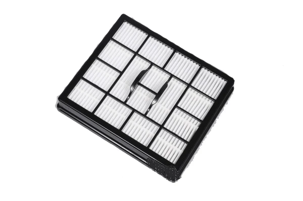 Royal Inlet Exhaust Filter 2KT1000000