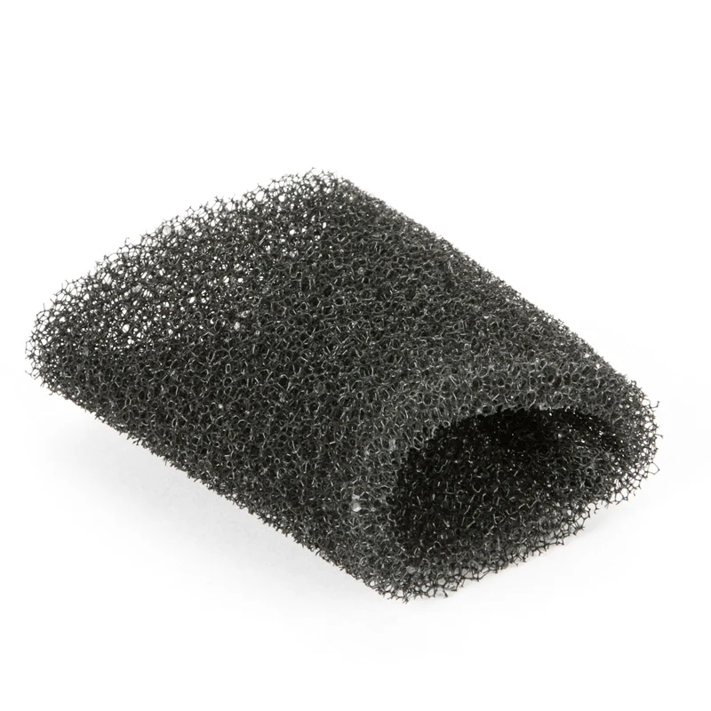 Hoover Inner Tank Filter Sleeve 43611040, 90001329