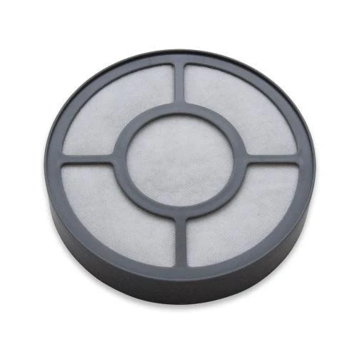 Hoover Whisper Vacuum Cleaner Pre-Filter 59156506