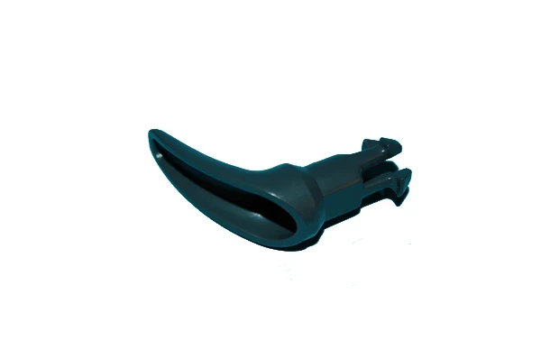 Royal/ Dirt Devil Cord Hook 1920015B00