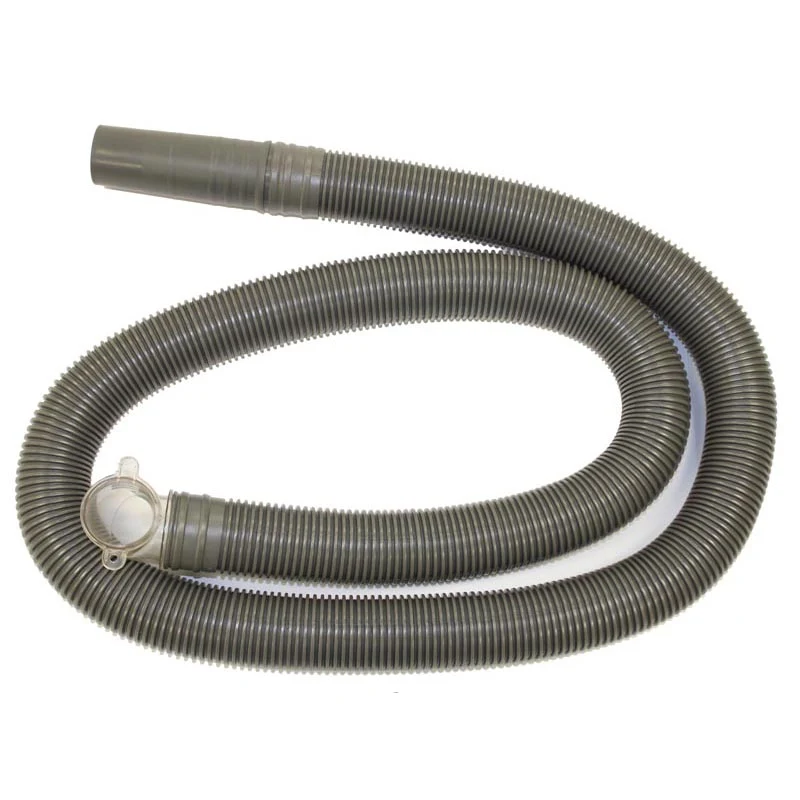 Eureka Upright Attachment Hose 62293-5, 76074-355N