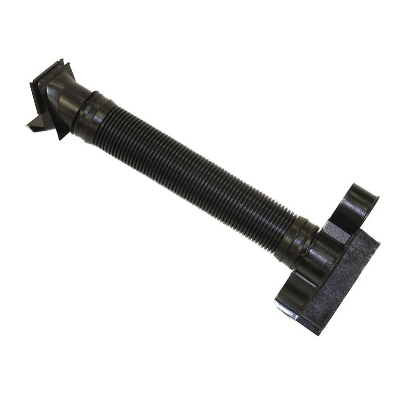 Eureka LightSpeed Lower Hose 72001