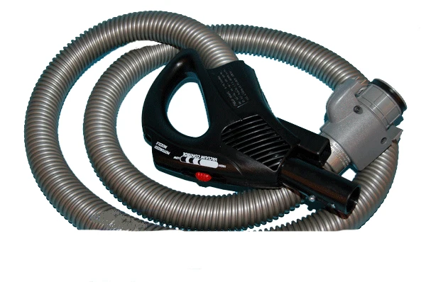 Eureka 61054-2 Hose Assembly for Oxygen Model 6997