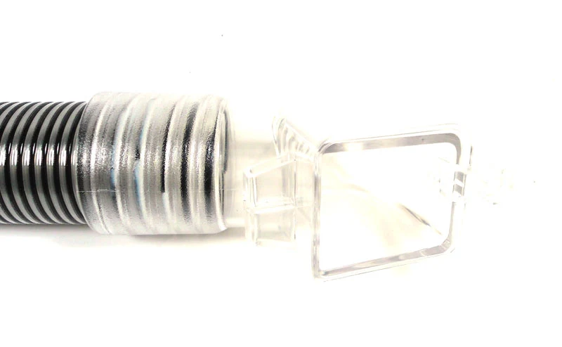 Eureka Capture Upright Hose 61865-14
