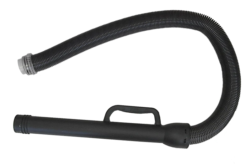 Bissell 3594, 3595, 3596, 6591 Twist and Snap Hose 203-2035, 2032035