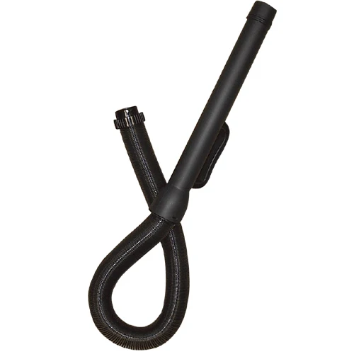 Bissell Cleanview II Bagless Hose Assembly 203-1249