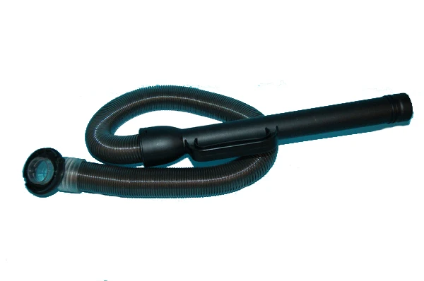 Bissell CleanView Wire Reinforced Hose Assembly 203-2012, FINAL SALE