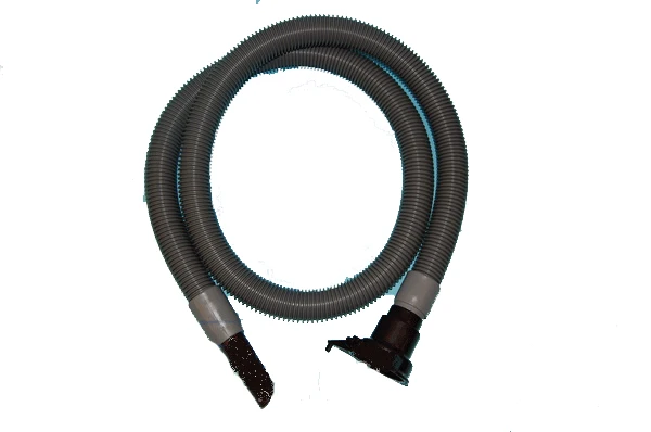 Kirby Generation 12 Foot Stretch Hose for Sentria, Avalir and all Generation Models 224814G
