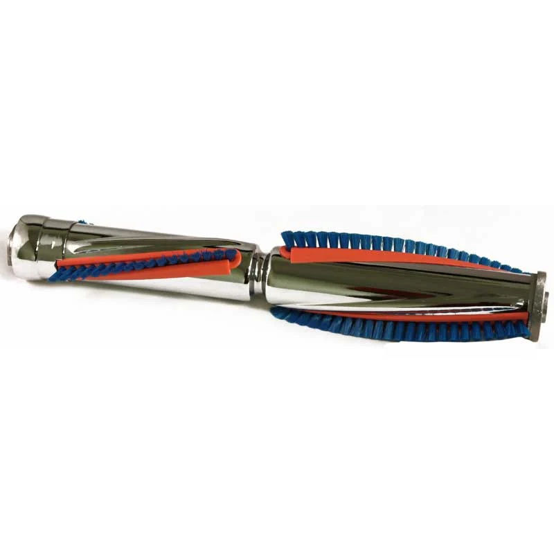 Eureka Twister Rollerbrush 26590-2