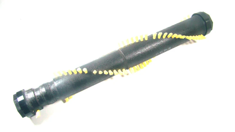 Eureka Disturbulator Assembly 63391-2